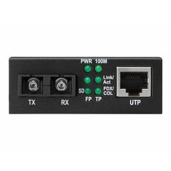 digitus-dn-82020-1-fiber-media-converter-10mb-lan-100mb-lan-40685-149305_728840.jpg