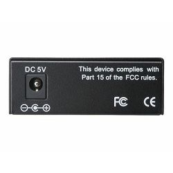 digitus-dn-82020-1-fiber-media-converter-10mb-lan-100mb-lan-40685-149305_728841.jpg