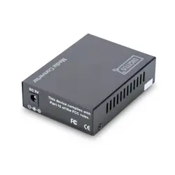 digitus-dn-82130-fibermedieomformer-11225-wlononwcratky.webp