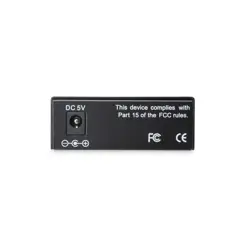 digitus-dn-82130-fibermedieomformer-11745-wlononwcratky.webp