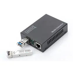 digitus-dn-82130-fibermedieomformer-11978-wlononwcratky.webp
