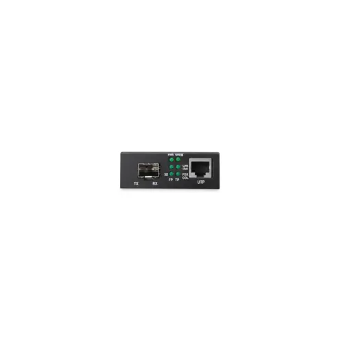 digitus-dn-82130-fibermedieomformer-12645-wlononwcratky.webp