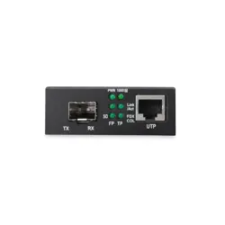 digitus-dn-82130-fibermedieomformer-1308-wlononwcratky.webp