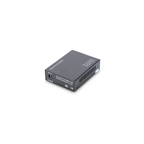 digitus-dn-82130-fibermedieomformer-13545-wlononwcratky.webp