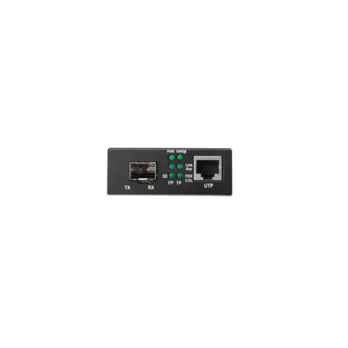 digitus-dn-82130-fibermedieomformer-14178-wlononwcratky.webp