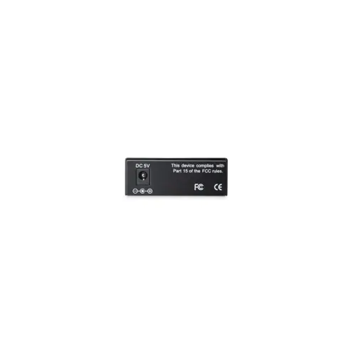 digitus-dn-82130-fibermedieomformer-14277-wlononwcratky.webp
