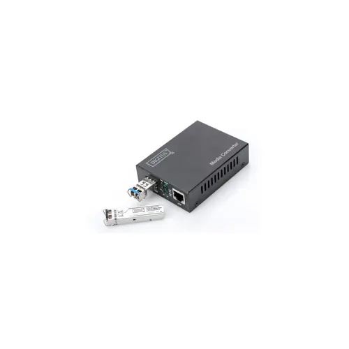 digitus-dn-82130-fibermedieomformer-26772-wlononwcratky.webp