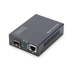 digitus-dn-82130-fibermedieomformer-42406-wlononwcratky.webp