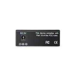 digitus-dn-82130-fibermedieomformer-617-wlononwcratky.webp