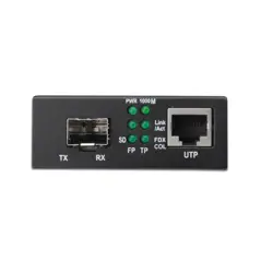 digitus-dn-82130-fibermedieomformer-99616-wlononwcratky.webp