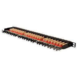 digitus-dn-91624s-sl-ea-patch-panel-05u-19-87320-165933_684549.jpg
