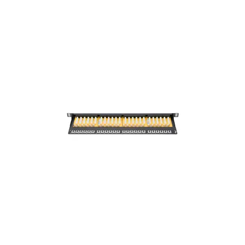 digitus-dn-91624u-sl-sh-patch-panel-37517-wlononwcratl6.webp
