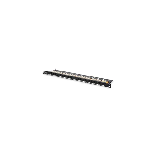 digitus-dn-91624u-sl-sh-patch-panel-56843-wlononwcratl6.webp