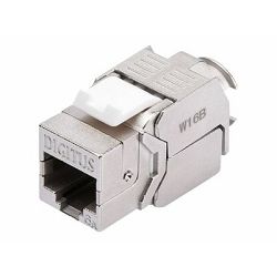 Modularna spojnica DIGITUS DN-93615