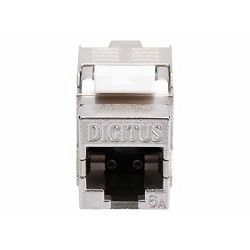 digitus-dn-93615-modular-insert-70398-161167_684682.jpg