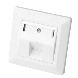 Ploča za montažu DIGITUS DN-93811