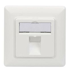 digitus-dn-93811-mounting-plate-60579-165949_684560.jpg