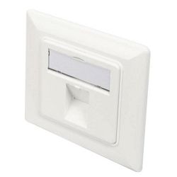 digitus-dn-93811-mounting-plate-60579-165949_684561.jpg