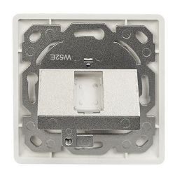 digitus-dn-93811-mounting-plate-60579-165949_684562.jpg