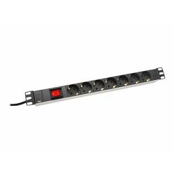 Produžni kabel DIGITUS DN-95402