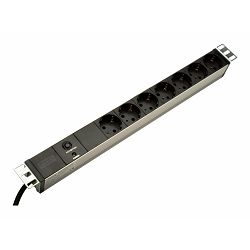 Produžni kabel DIGITUS DN-95403