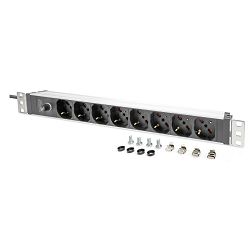 digitus-dn-95410-it-power-strip-68367-205186_731420.jpg