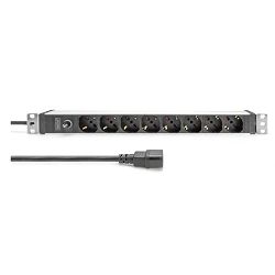 digitus-dn-95410-it-power-strip-68367-205186_731421.jpg