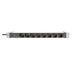 digitus-dn-95410-it-power-strip-68367-205186_731422.jpg