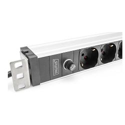 digitus-dn-95410-it-power-strip-68367-205186_731423.jpg