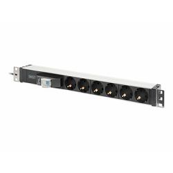 Produžni kabel DIGITUS DN-95417 (4000 W)