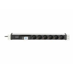 digitus-dn-95417-power-strip-4000-watt-902-166711_684713.jpg