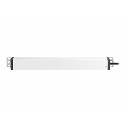 digitus-dn-95417-power-strip-4000-watt-902-166711_684714.jpg