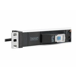 digitus-dn-95417-power-strip-4000-watt-902-166711_684715.jpg