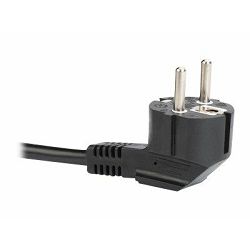 digitus-dn-95417-power-strip-4000-watt-902-166711_684716.jpg