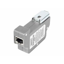 digitus-dn-95421-poe-surge-protector-78008-207176_731439.jpg