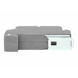 digitus-dn-95421-poe-surge-protector-78008-207176_731440.jpg