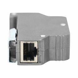 digitus-dn-95421-poe-surge-protector-78008-207176_731441.jpg