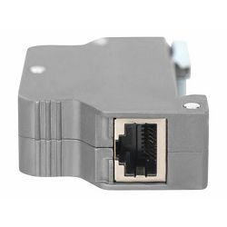 digitus-dn-95421-poe-surge-protector-78008-207176_731442.jpg