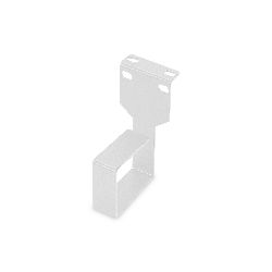 Držač za kabel DIGITUS DN-97687 (1U)