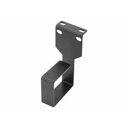 Držač za kabel DIGITUS DN-97688 (1U)