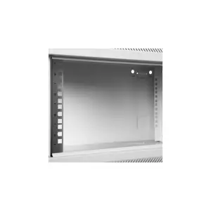 digitus-dn-w19-04u450-rack-cabinet-4u-wall-mounted-rack-ligh-32748-wlononwcrath3.webp