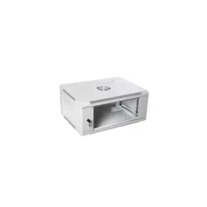 digitus-dn-w19-04u450-rack-cabinet-4u-wall-mounted-rack-ligh-32934-wlononwcrath3.webp