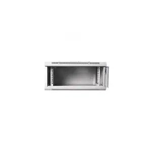 digitus-dn-w19-04u450-rack-cabinet-4u-wall-mounted-rack-ligh-33268-wlononwcrath3.webp