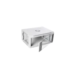 digitus-dn-w19-04u450-rack-cabinet-4u-wall-mounted-rack-ligh-33512-wlononwcrath3.webp