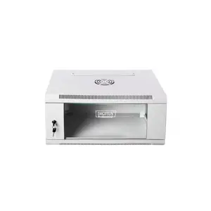digitus-dn-w19-04u450-rack-cabinet-4u-wall-mounted-rack-ligh-45100-wlononwcrath3.webp