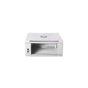 digitus-dn-w19-04u450-rack-cabinet-4u-wall-mounted-rack-ligh-45344-wlononwcrath3.webp