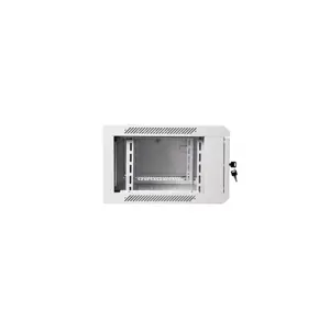 digitus-dn-w19-04u450-rack-cabinet-4u-wall-mounted-rack-ligh-45588-wlononwcrath3.webp