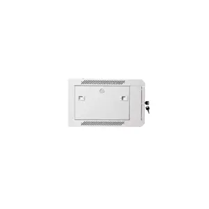 digitus-dn-w19-04u450-rack-cabinet-4u-wall-mounted-rack-ligh-45832-wlononwcrath3.webp
