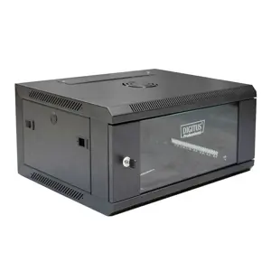 digitus-dn-w19-04u450b-rack-cabinet-4u-wall-mounted-rack-bla-52751-wlononwcrcgi3.webp