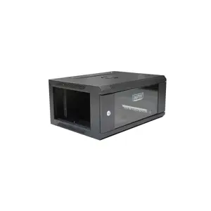 digitus-dn-w19-04u450b-rack-cabinet-4u-wall-mounted-rack-bla-52995-wlononwcrcgi3.webp